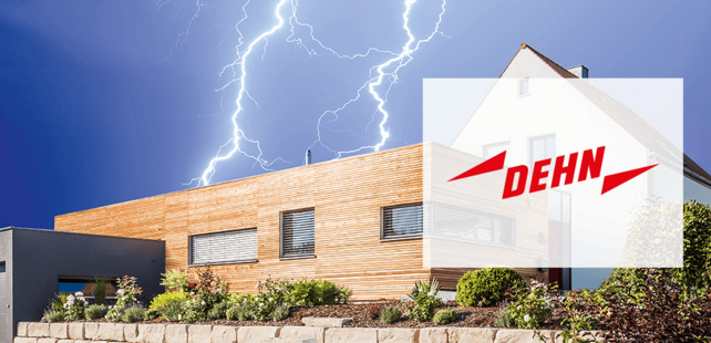Dehn bei Elektro Abidovic in Ulm