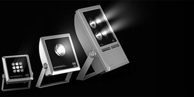 Lightstream LED bei Elektro Abidovic in Ulm