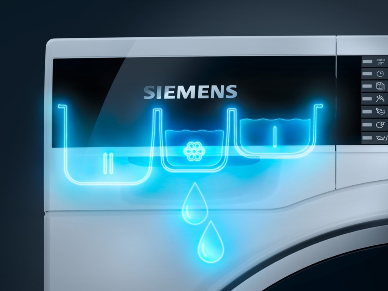 i-Dos bei Elektro Abidovic in Ulm