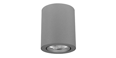 Anbaudownlights bei Elektro Abidovic in Ulm