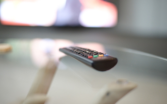 Multimedia bei Elektro Abidovic in Ulm
