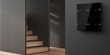 Gira Tastsensor 4 bei Elektro Abidovic in Ulm