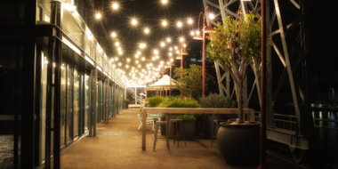 LED-Lampen und LED-Tubes bei Elektro Abidovic in Ulm