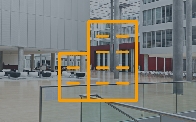Gebäudeinstallation bei Elektro Abidovic in Ulm