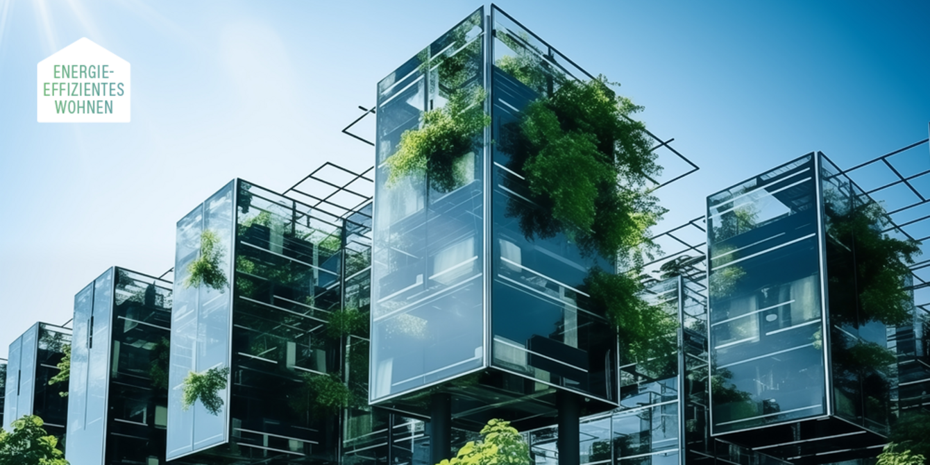Smart Green Home bei Elektro Abidovic in Ulm