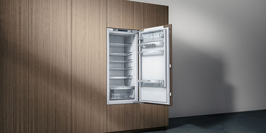 Kühlschränke bei Elektro Abidovic in Ulm