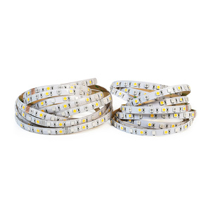 LED Stripes Standard bei Elektro Abidovic in Ulm