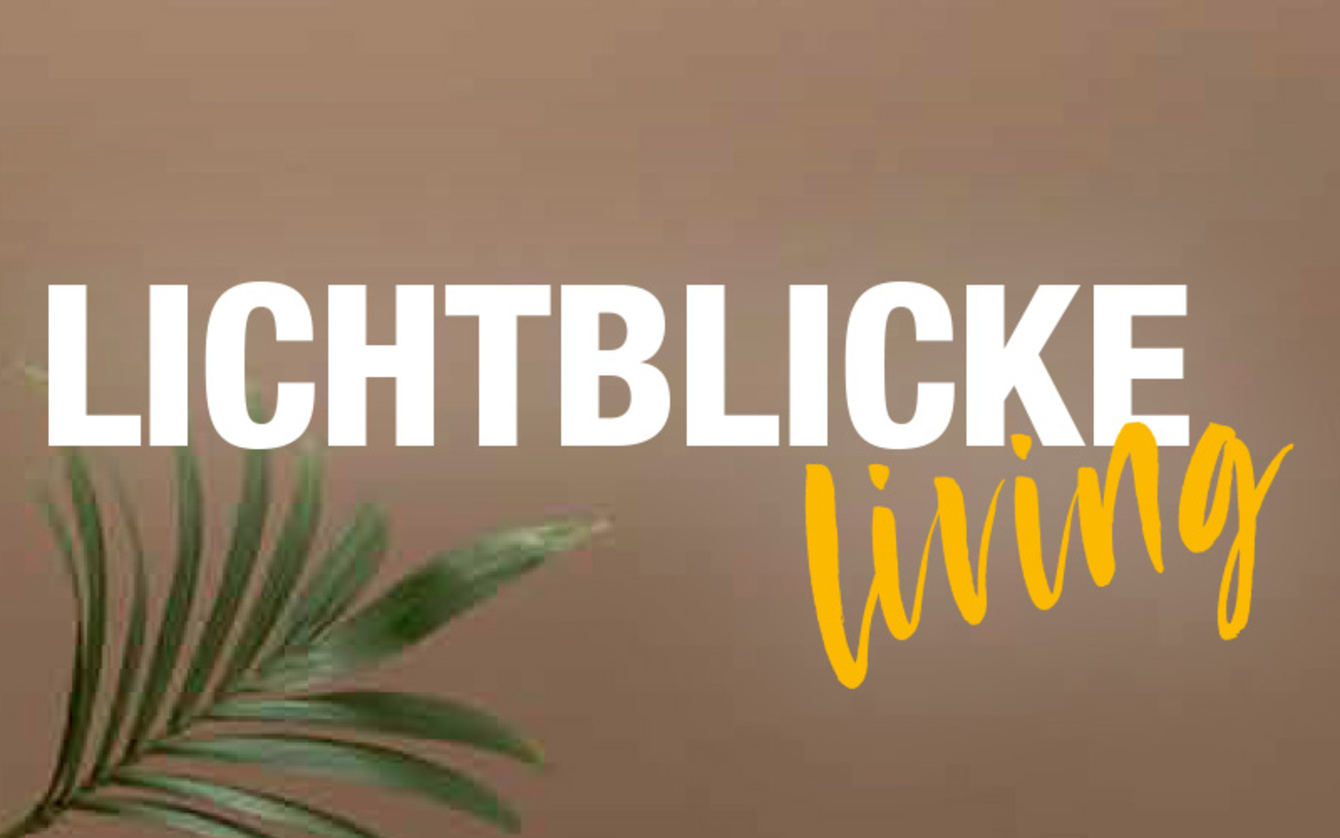Lichtblicke bei Elektro Abidovic in Ulm
