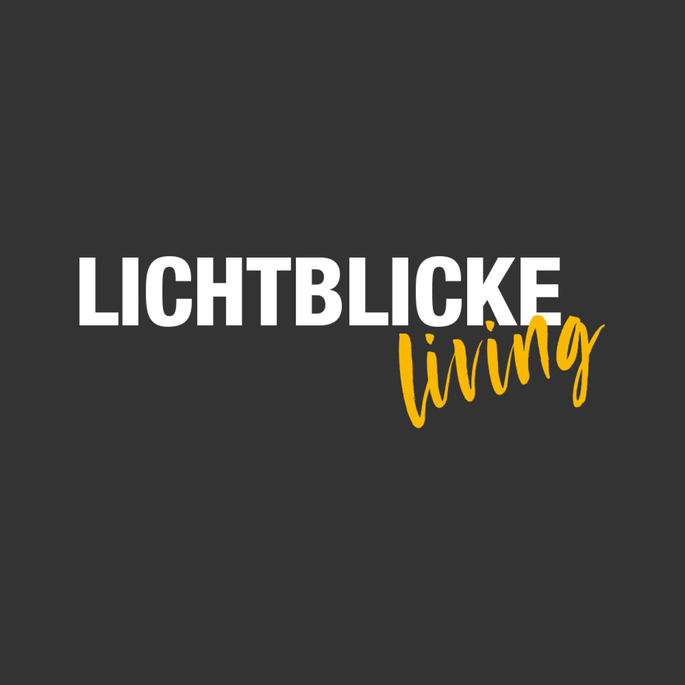 Lichtblicke Katalog bei Elektro Abidovic in Ulm