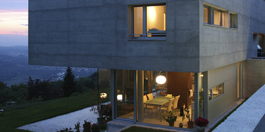 Design orientiere Produkte bei Elektro Abidovic in Ulm
