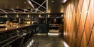 Hotellerie / Gastronomie bei Elektro Abidovic in Ulm