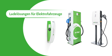 E-Mobility bei Elektro Abidovic in Ulm