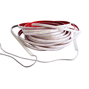 LED Stripes ab IP44 bei Elektro Abidovic in Ulm