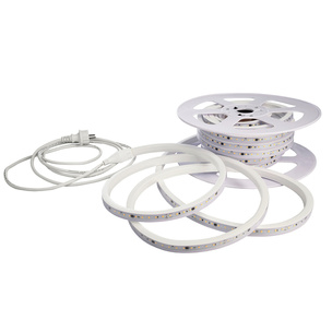 LED Stripes 230V bei Elektro Abidovic in Ulm