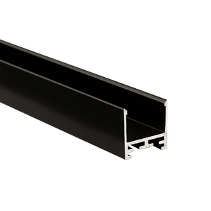 LED-Profile bei Elektro Abidovic in Ulm