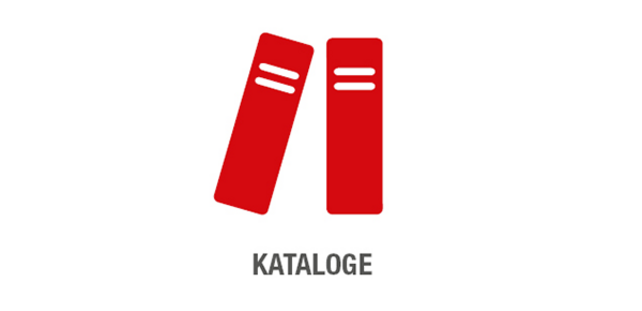 Online-Kataloge bei Elektro Abidovic in Ulm