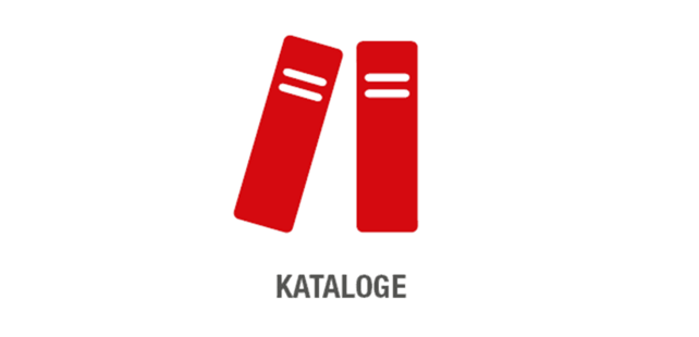 Online-Kataloge bei Elektro Abidovic in Ulm
