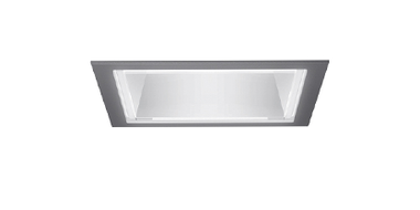 Einbaudownlights bei Elektro Abidovic in Ulm