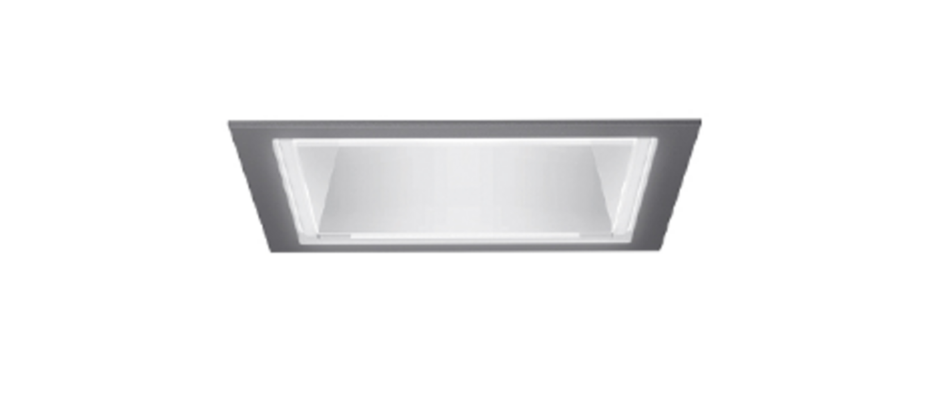 Einbaudownlights bei Elektro Abidovic in Ulm
