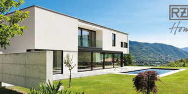 RZB Home + Basic bei Elektro Abidovic in Ulm
