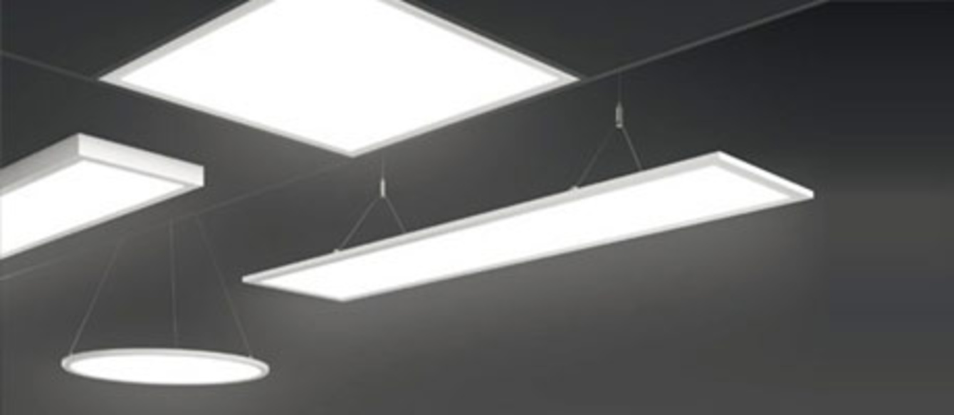 Sidelite ECO bei Elektro Abidovic in Ulm