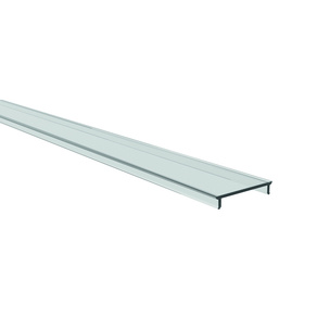 LED-Profil­abdeckungen bei Elektro Abidovic in Ulm