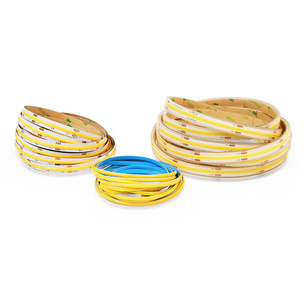 LED Stripes COB bei Elektro Abidovic in Ulm