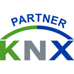 KNX-Partner bei Elektro Abidovic in Ulm