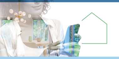 Smart Green Home bei Elektro Abidovic in Ulm