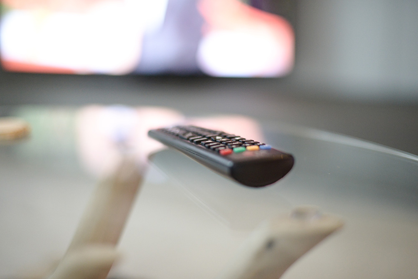 Multimedia bei Elektro Abidovic in Ulm
